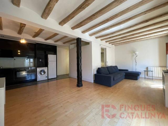 Dúplex en venta en Gironès, Catalunya