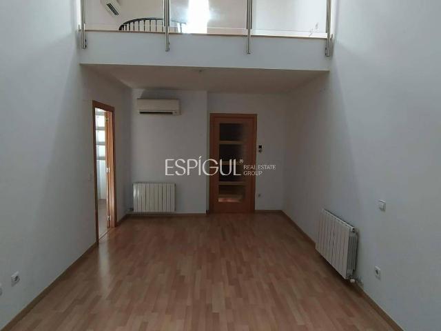 Dúplex en venta en Barri Vell, Girona