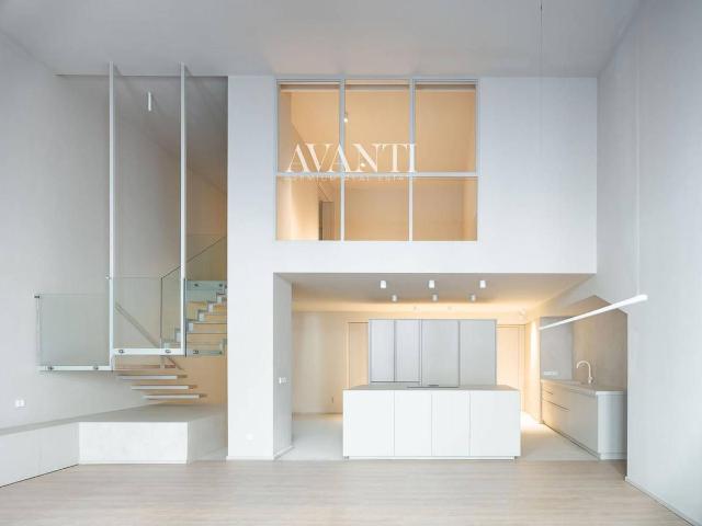 Dúplex en venta en Gironès, Catalunya