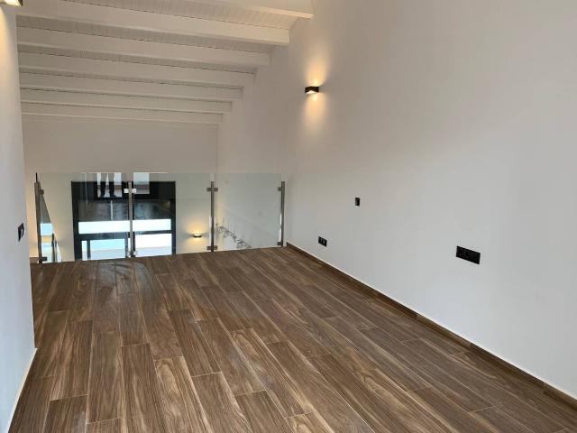 Dúplex en venta en Can Nadal, Baix Llobregat