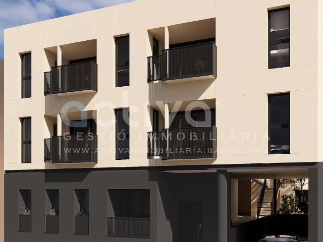 Dúplex en venta en Can Nadal, Baix Llobregat