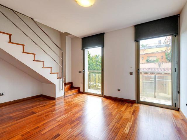 Dúplex en venta en Can Nadal, Baix Llobregat