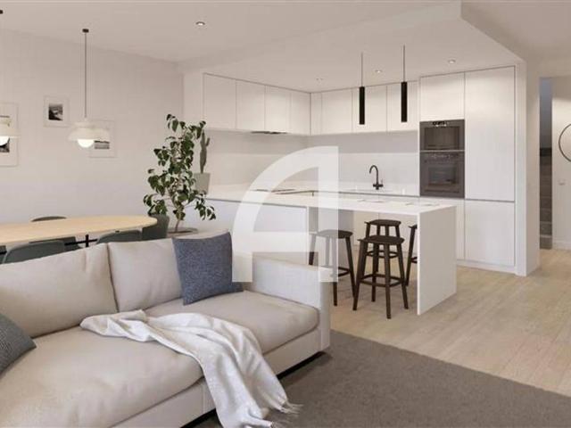 Dúplex en venta en Can Nadal, Baix Llobregat