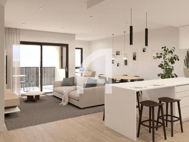 Dúplex en venta en Can Nadal, Baix Llobregat