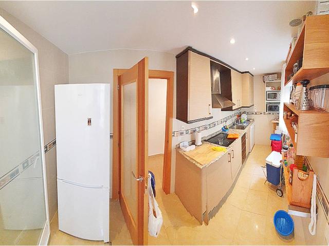 Dúplex en venta en Urbanització el Mirador, el Baix Maestrat