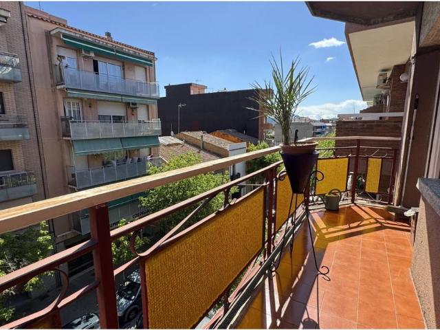 Dúplex en venta en Sant Martí, Vallès Occidental