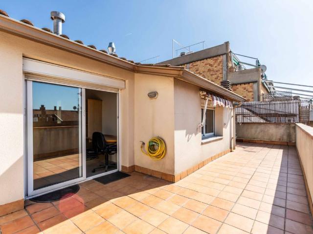 Dúplex en venta en la Romànica, Vallès Occidental