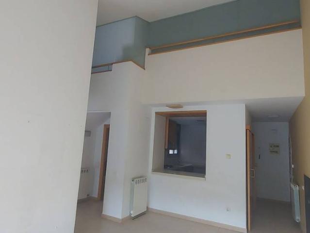 Dúplex en venta en Barberà Del Vallès, Barcelona