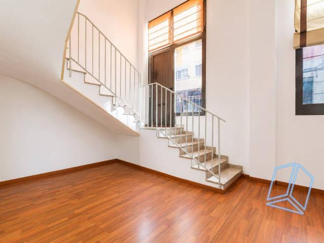 Dúplex en venta en Àngela Roca, Baix Llobregat
