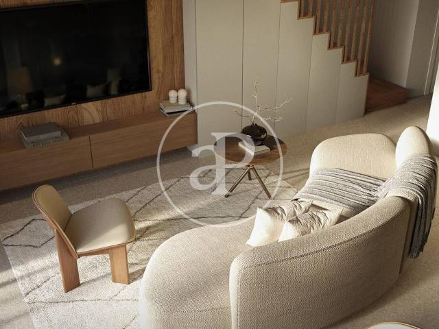 Dúplex en venta en Vallès Occidental, Catalunya