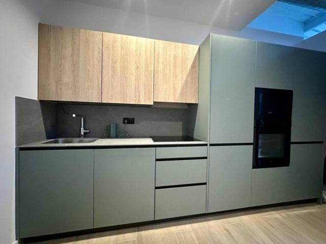 Dúplex en venta en Àngela Roca, Baix Llobregat