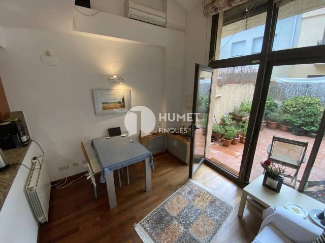 Dúplex en venta en Vallès Occidental, Catalunya