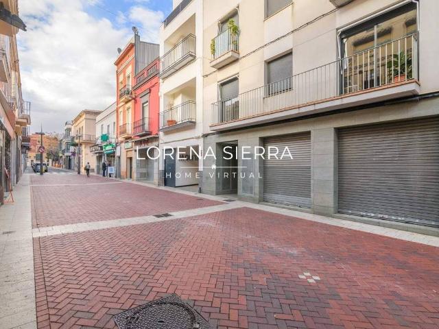 Dúplex en venta en Àngela Roca, Baix Llobregat
