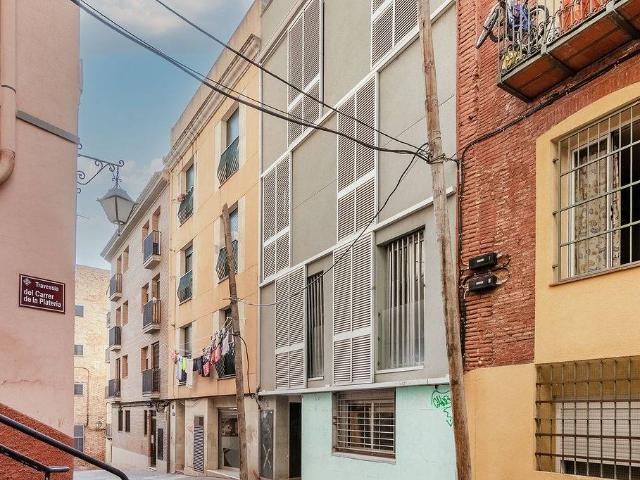 Dúplex en venta en Segrià, Catalunya