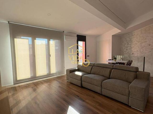 Dúplex en venta en Segrià, Catalunya