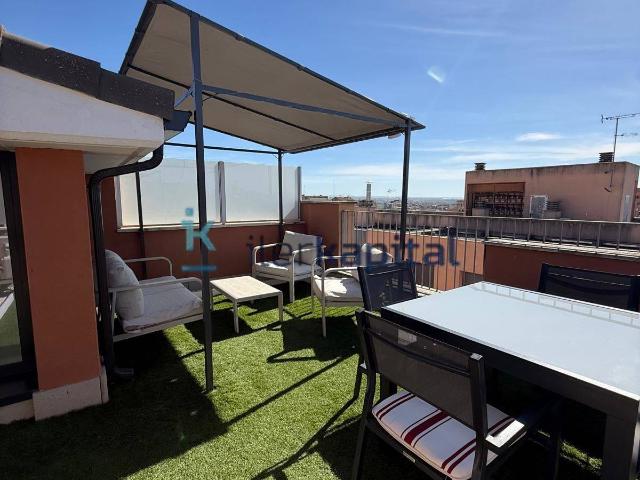 Dúplex en venta en el Canyeret, Segrià