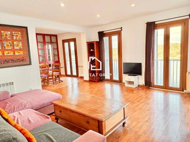 Dúplex en venta en Menorca, Baleares