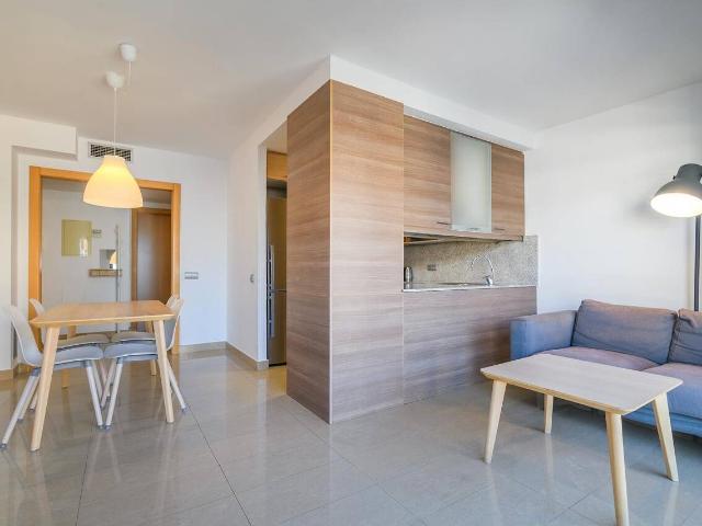 Dúplex en venta en Valldaura, Bages