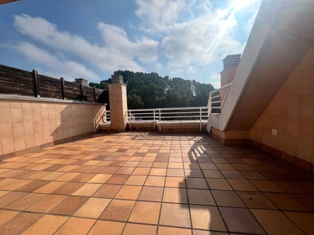 Dúplex en venta en Centre Històric de Manresa, Manresa