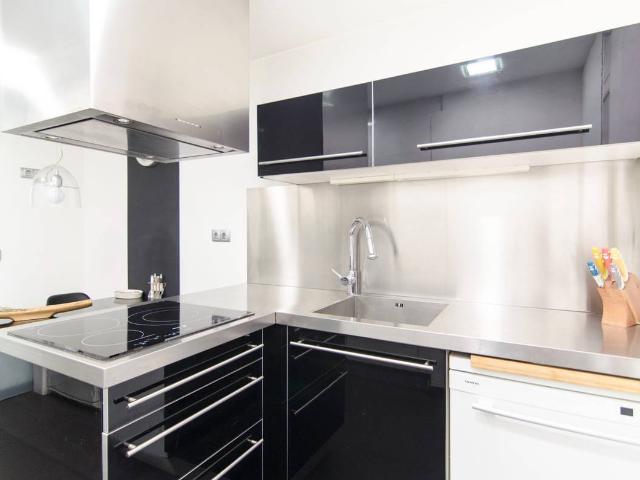 Dúplex en venta en Centre Històric de Manresa, Manresa