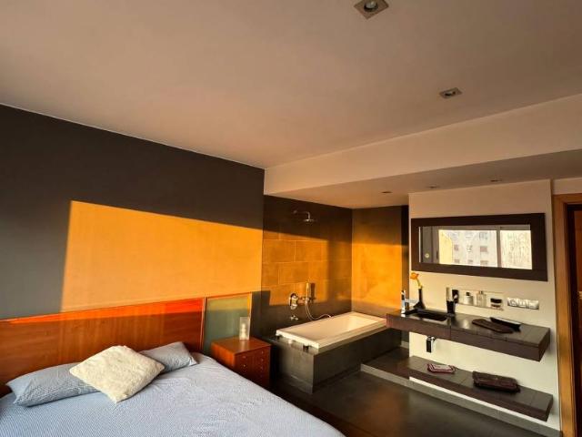 Dúplex en venta en Centre Històric de Manresa, Bages