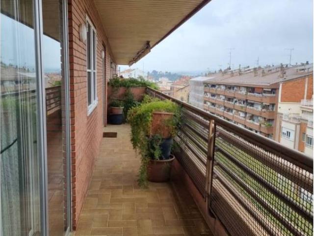 Dúplex en venta en Centre Històric de Manresa, Bages