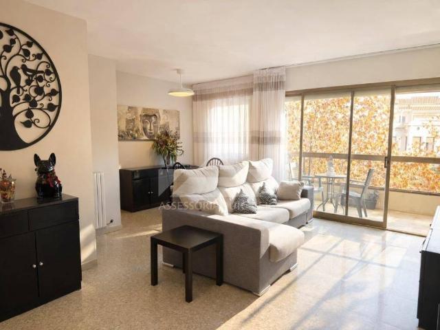 Dúplex en venta en Centre Històric de Manresa, Manresa