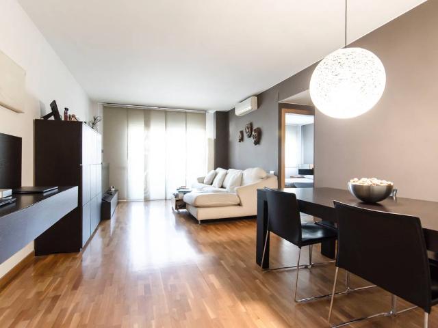 Dúplex en venta en Centre Històric de Manresa, Bages