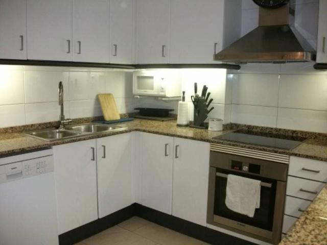 Dúplex en venta en Manresa, Barri Antic