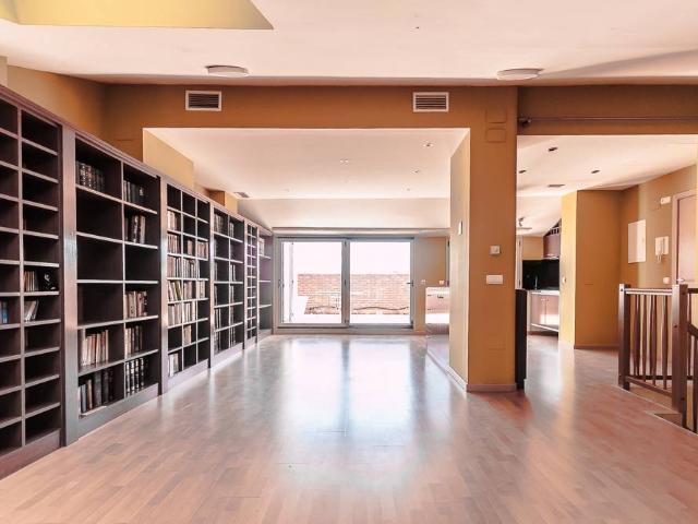 Dúplex en venta en Manresa, Barri Antic