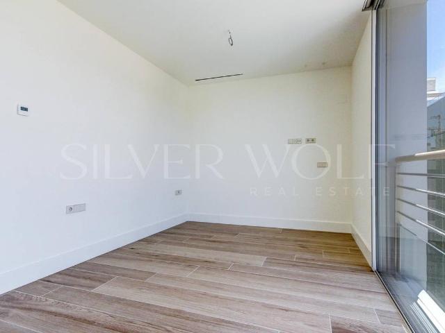 Dúplex en venta en Castell d'Aro, Platja d'Aro i s'Agaró, Baix Empordà