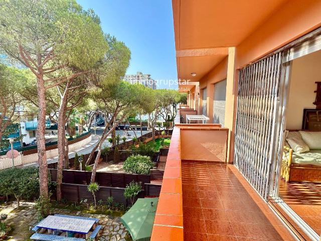 Dúplex en venta en Castell d'Aro, Platja d'Aro i s'Agaró, Baix Empordà