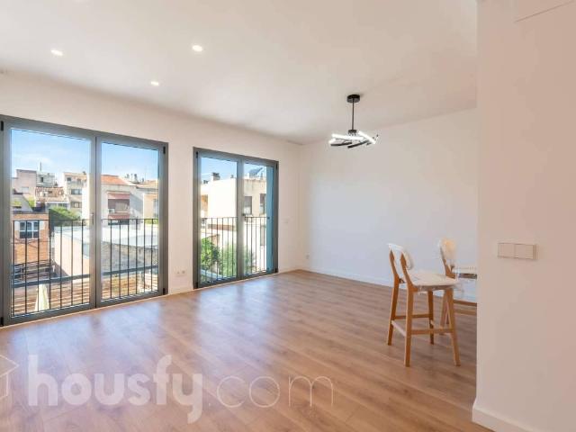 Dúplex en venta en Centrevila, Vilanova I La Geltrú