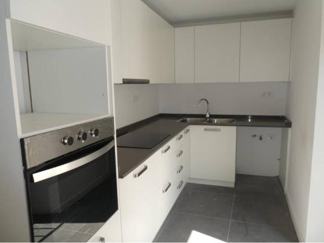 Dúplex en venta en Centrevila, Vilanova I La Geltrú