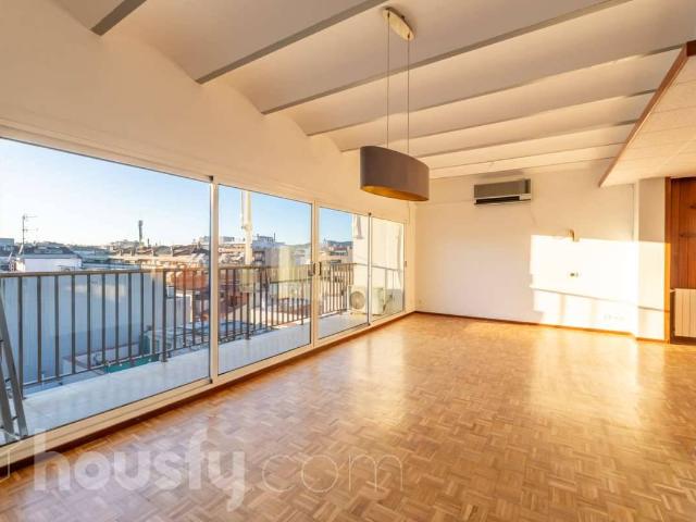 Dúplex en venta en Centrevila, Vilanova I La Geltrú