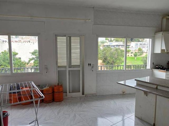 Dúplex en venta en La Sierrezuela, Costa del Sol Occidental