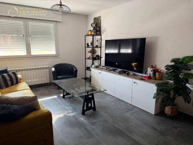 Dúplex en venta en Villaviciosa De Odón, Madrid