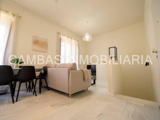 Dúplex en venta en San Miguel, Campiña de Jerez