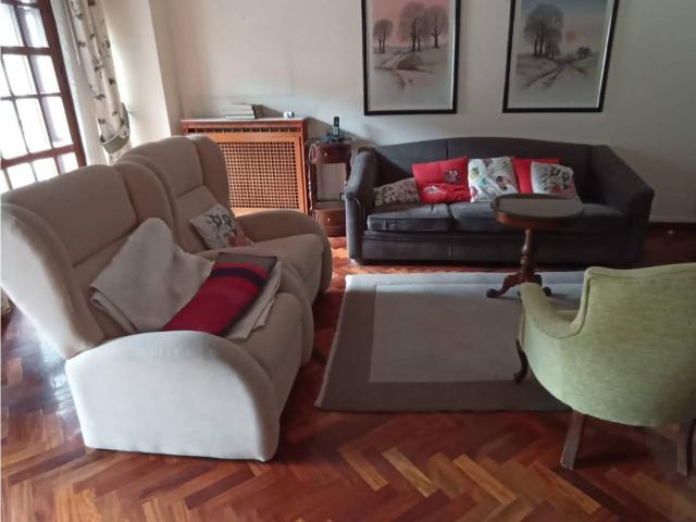 Dúplex en venta en Centro, Ourense