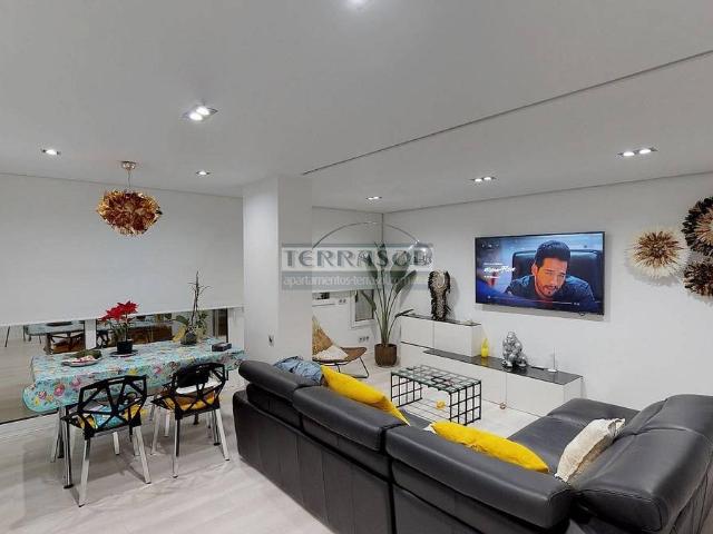 Dúplex en venta en Capuchinos, La Axarquía