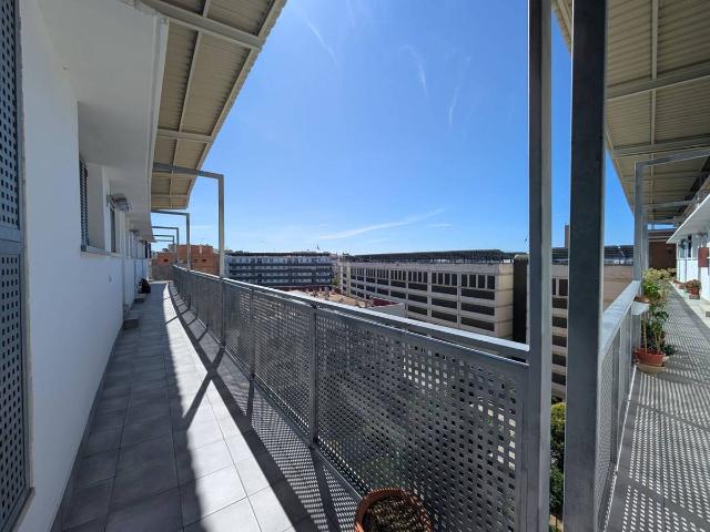 Dúplex en venta en Comarca Metropolitana de Huelva, Andalucía