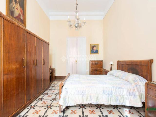 Dúplex en venta en Almedina, Almería