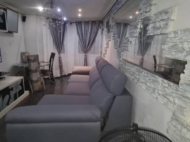 Dúplex en venta en Elche, Pisos Blaus