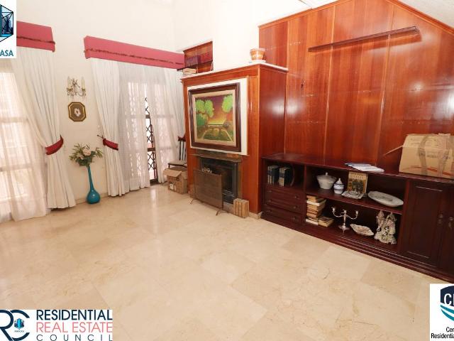 Dúplex en venta en Comarca Metropolitana de Huelva, Andalucía