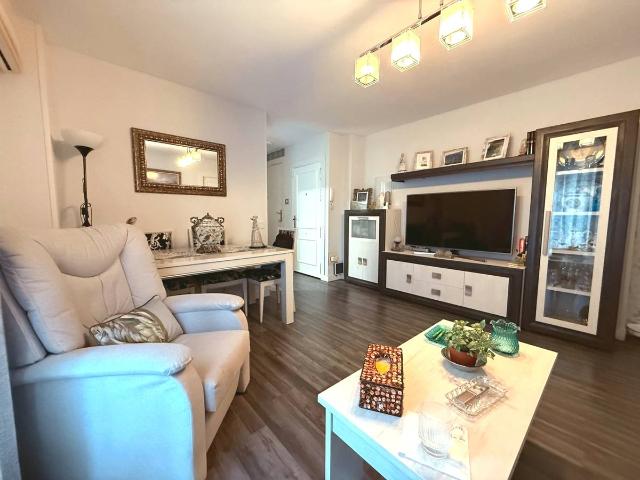 Dúplex en venta en Azuqueca De Henares, Guadalajara