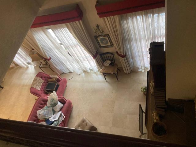 Dúplex en venta en Comarca Metropolitana de Huelva, Andalucía