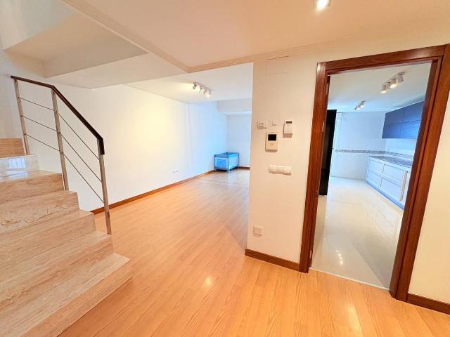 Dúplex en venta en Ponferrada, León
