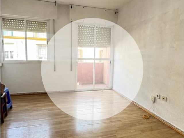 Dúplex en venta en Tomares, Andalucía