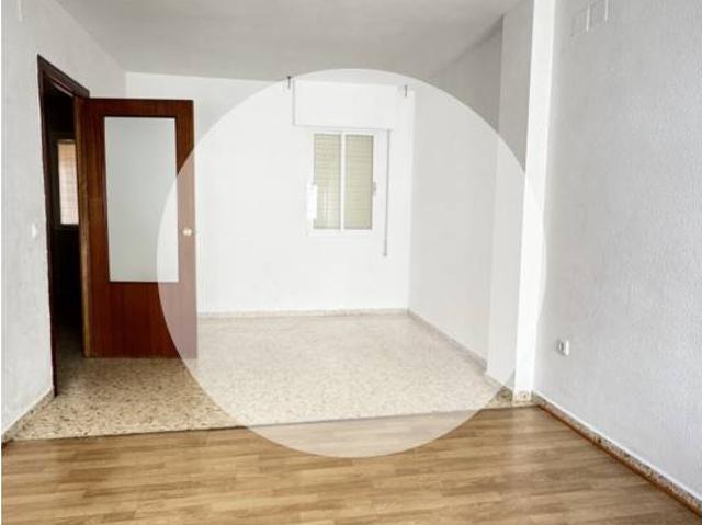 Dúplex en venta en Tomares, Andalucía