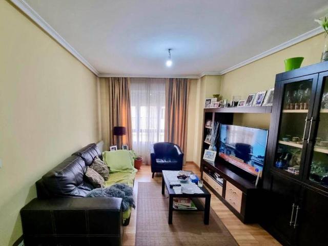 Dúplex en venta en Ponferrada